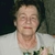 Verna Margaret Deneka