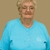 E. Beth Stott