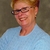 Gayle Patricia MacKay