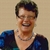 Annabell Allnutt