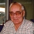 Raymond Alfred Key