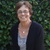 Denise Ann Duthie