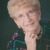 Marjorie Thressa Wilkins