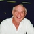 Eric Abraham Martens