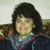 Carol Gae Cowe