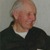 William "Bill" Walker Hunter