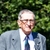 Arie "Jack" Holleman