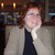 Colleen Frances White