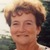 Marjorie Ellen Minary