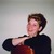 Darlene Evelyn Watts
