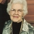 Margaret McFadden