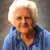 Leannie Brown