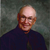 Kenneth David Gradidge