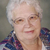 Hazel Marie Bolley