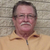 Garry Alexander Miller