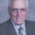 Gordon Ferguson