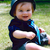 Clayton James Green