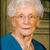 Velma Ruth Martin