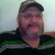 Robert George Smith
