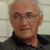 John Chorney