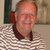Elwood Harvey Brown