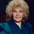 Laura Mary Bell