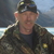 Guy Morgan Isleifson
