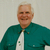 Kenneth Hewins