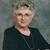 Helen Hazel Snydal-Gregoire