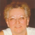 Jean Margaret Johnson