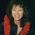 Terry Ann Johnston