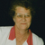 Deloris Evelyn Muirhead