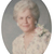 Hope Ethel Linski