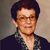 Eleanor Marie Reeve