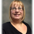 Sharon Loewen