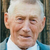 Melville Morton MacKay