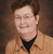 Myrna Eva Couling