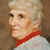 Margaret Tribe