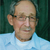 Gordon Edward Speers