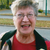 Mavis Hamilton