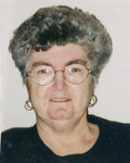 Marion Joyce  Ewasiuk (Melinchuk)