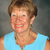 Frances Lee Anderson