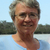 Leona Haslett