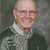 Frank Hayhurst