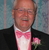 Alvin Lee Knudson