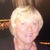 Lorraine Shirley Boileau