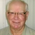 Keith Campbell