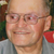 Harry Peter Willms