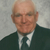 Kenneth Harry Stanley