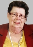 Wilma Marie  Kryshewsky (Reynolds)